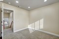 Additional image 30 of 108 Castleton Ct, San Ramon, CA, 94583