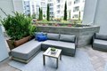 Additional image 10 of 3093 Broadway, Oakland, CA, 94611