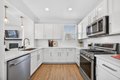 Additional image 19 of 4901 Esplanade Cir, Folsom, CA, 95630
