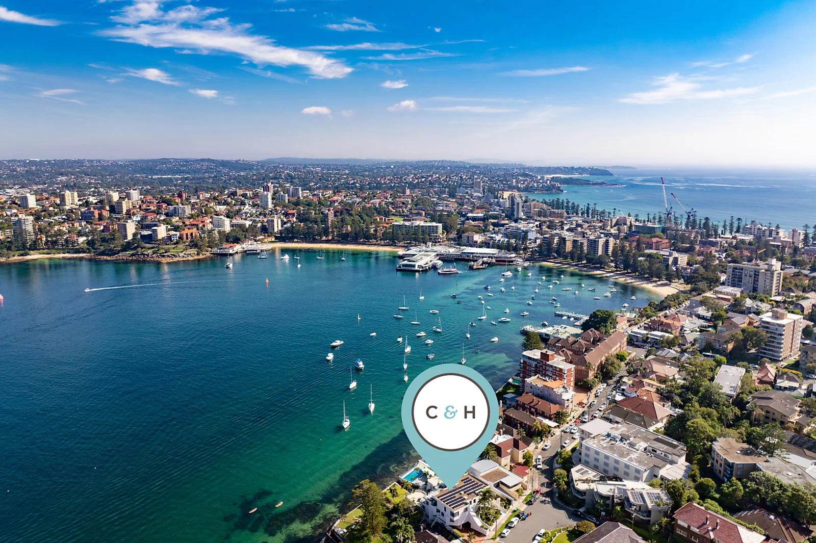 Additional image 22 of 3/5 Oyama Avenue, Manly NSW 2095