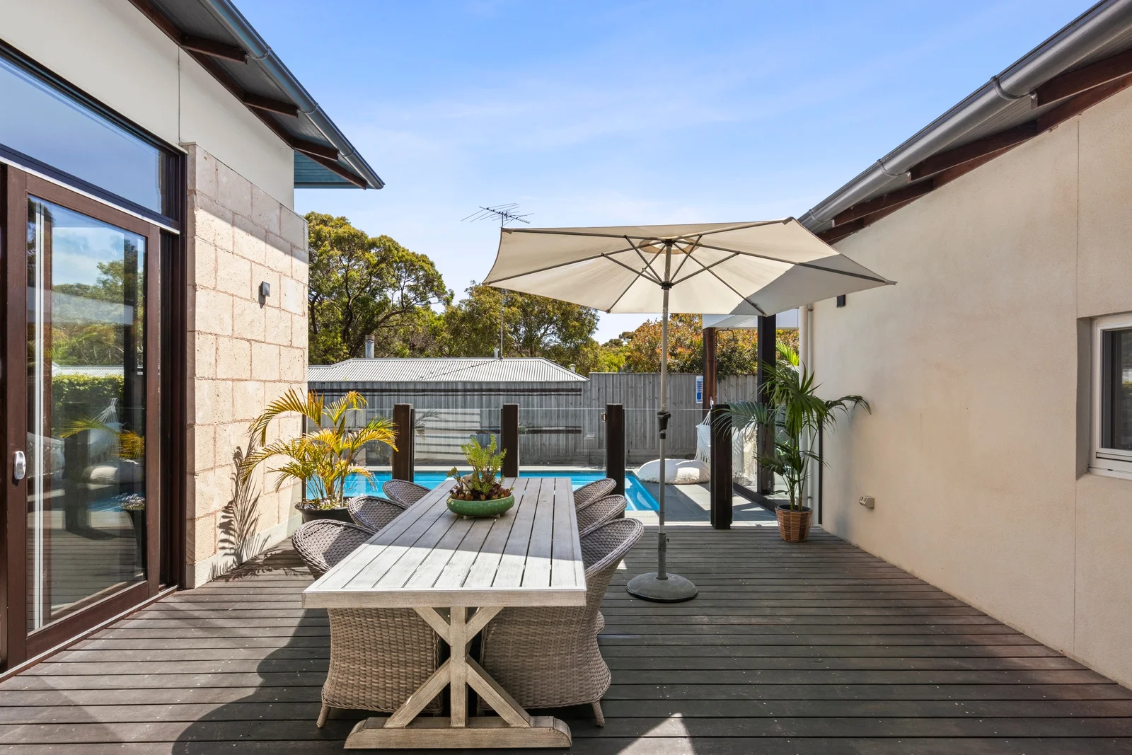 Additional image 10 of 22 Delview Drive, Jan Juc VIC 3228