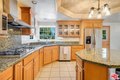 Additional image 25 of 3860 Cazador St, Los Angeles, CA, 90065