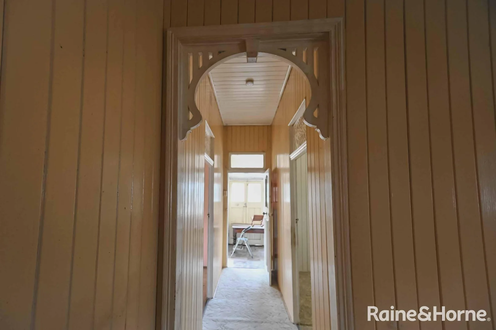 Additional image 16 of 3714 Leyburn-Cunningham Road, Cunningham QLD 4370