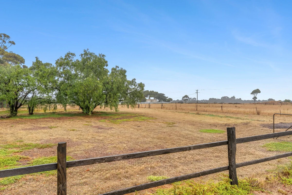 Additional image 6 of 300 - 308 Bellarine Highway, Moolap VIC 3224