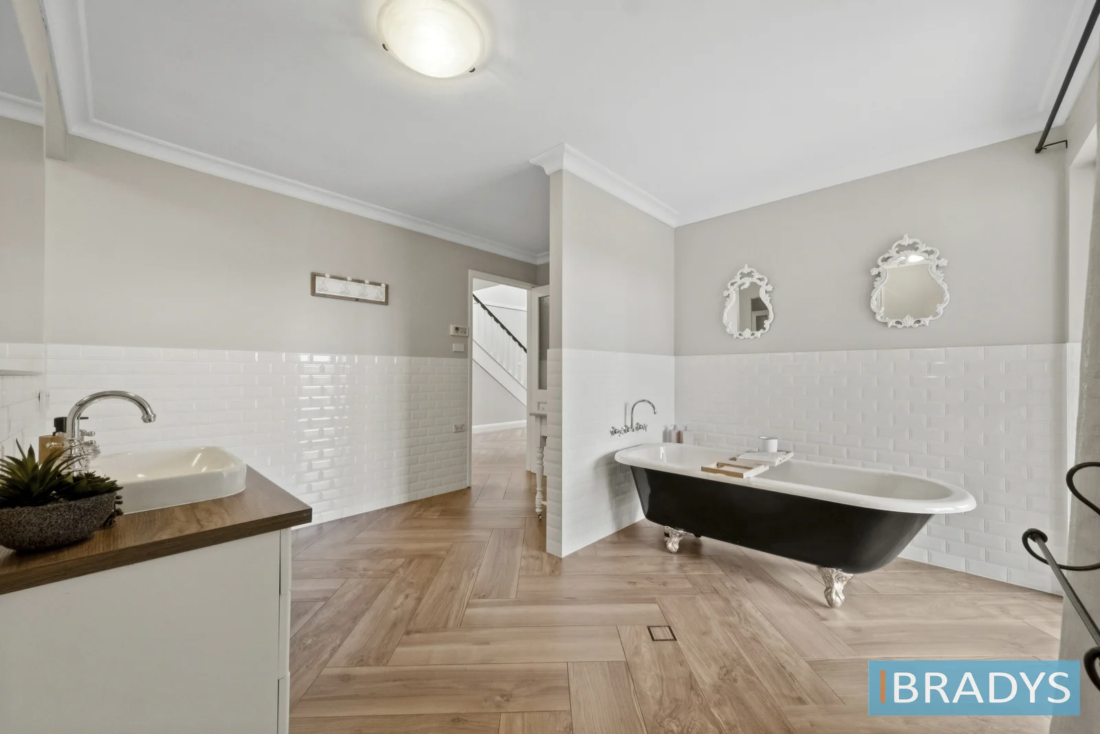 Additional image 23 of 351 Marked Tree Road, Gundaroo NSW 2620