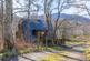Additional image 20 of Chalet A, Dalnacroich, Muir of Ord, IV6 7QQ