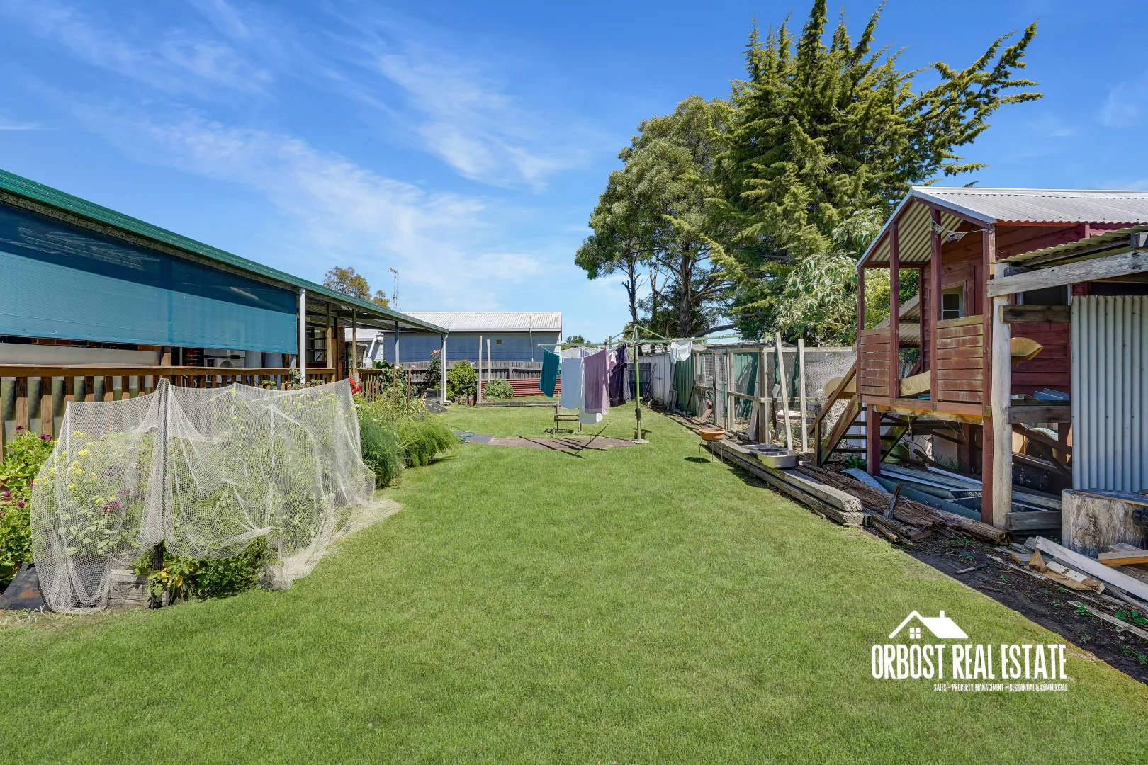 Additional image 19 of 45 OATES STREET, Orbost VIC 3888