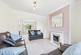 Additional image 6 of Castle View, Leeds