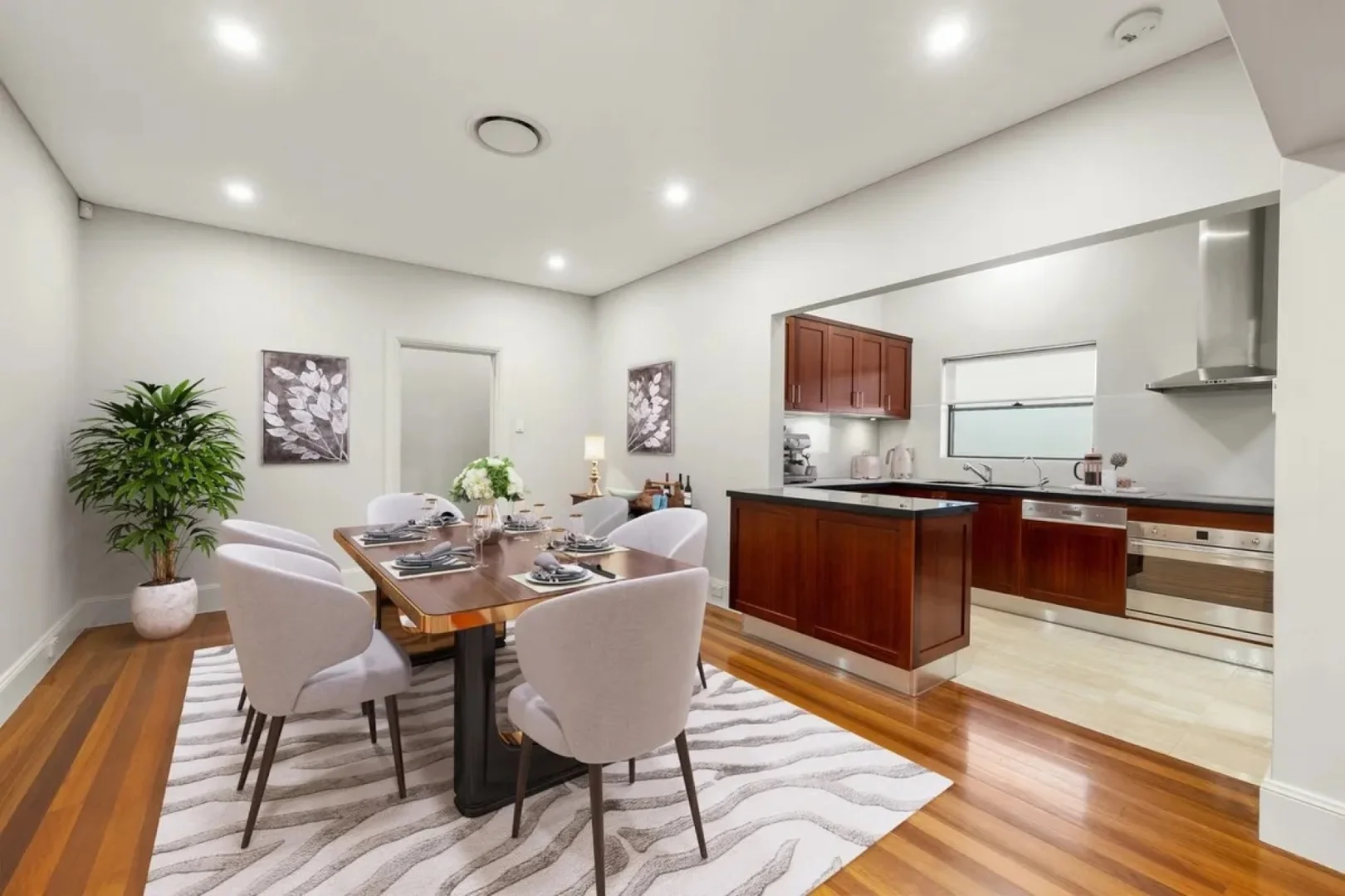 Additional image 3 of 11 Blackwall Point Road, Chiswick NSW 2046