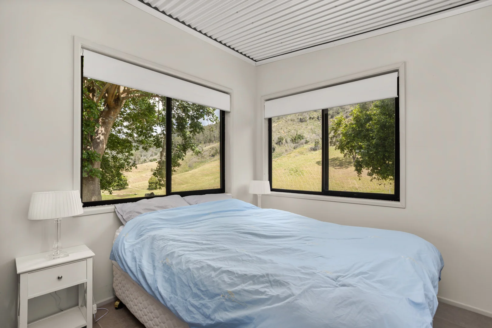 Additional image 14 of 129 Days Road, Belbora NSW 2422