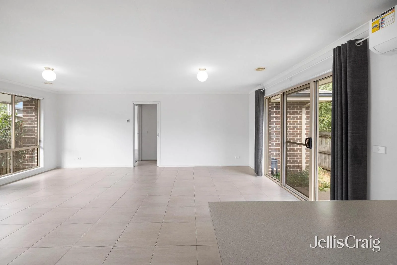 Additional image 8 of 3/50 Flamingo Road, Capel Sound VIC 3940