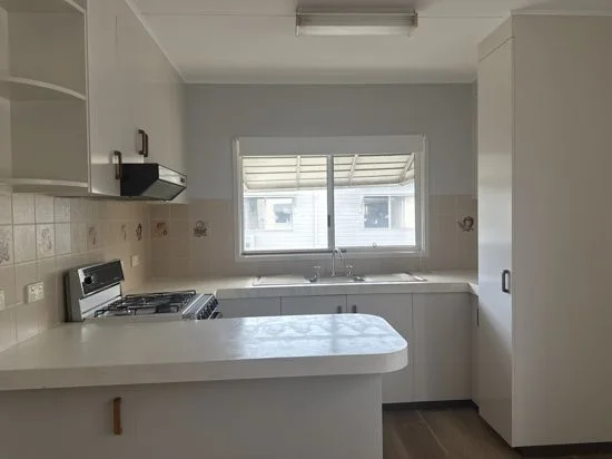 Additional image 3 of 91/112-122 Dry Dock Road, Tweed Heads South NSW 2486