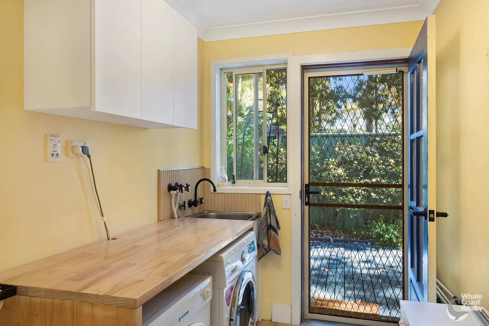 Additional image 24 of 14 Reader Place, Mystery Bay NSW 2546