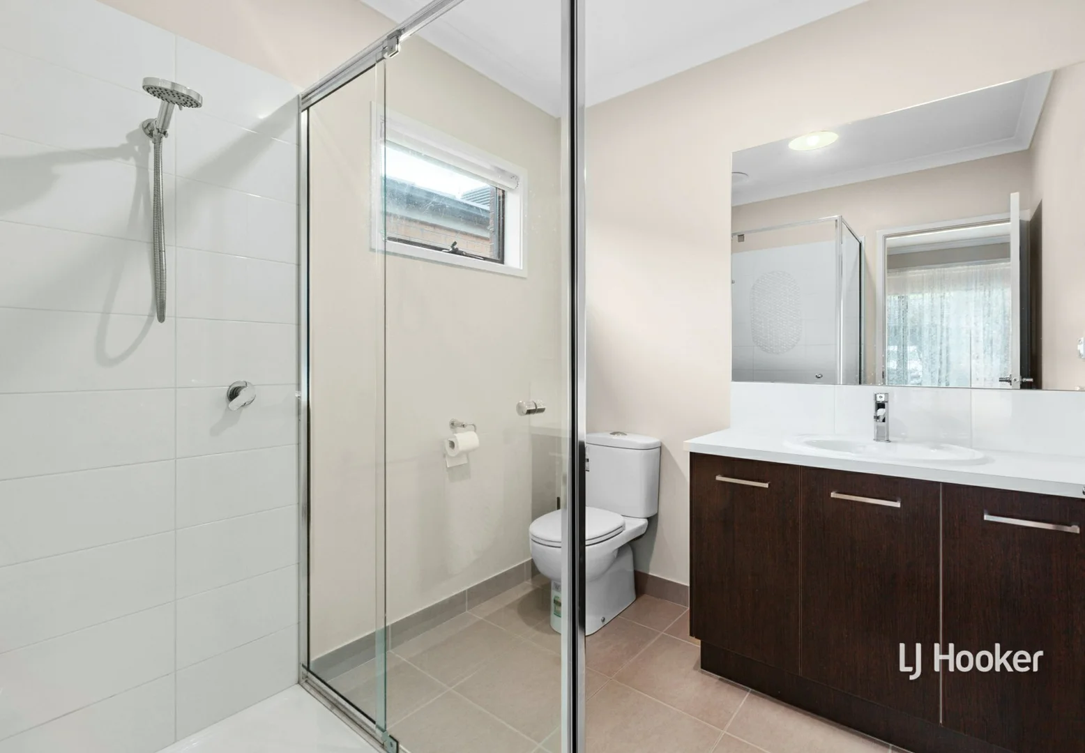 Additional image 3 of 10 Dartmouth Street, Wallan VIC 3756