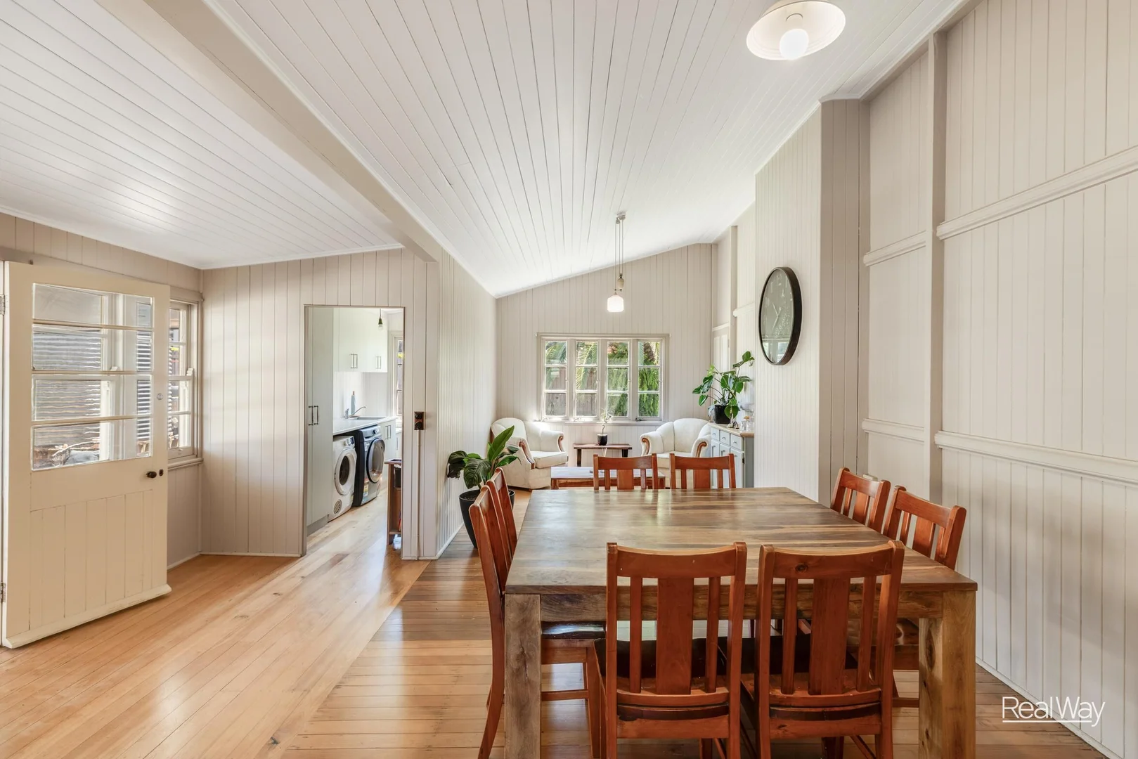 Additional image 12 of 133 West Street, Newtown QLD 4350