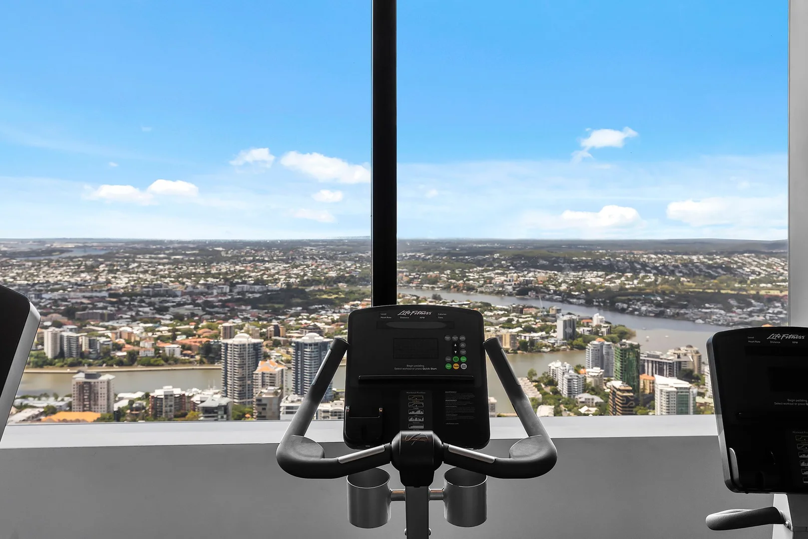 Additional image 7 of UNIT 7303/222 Margaret Street, Brisbane City QLD 4000