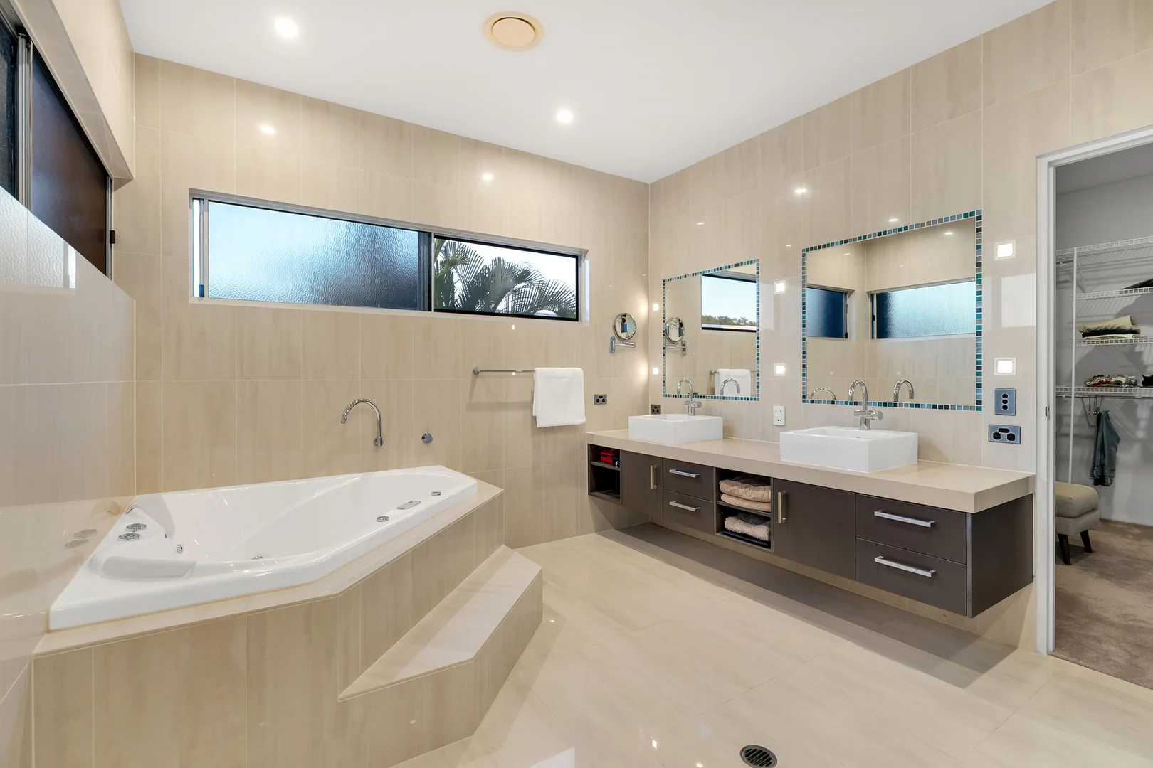 Additional image 25 of 8 Lagoon Drive, Trinity Beach QLD 4879