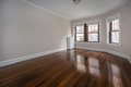 Additional image 4 of 5410-18 S Ridgewood Ct, Chicago, IL, 60615