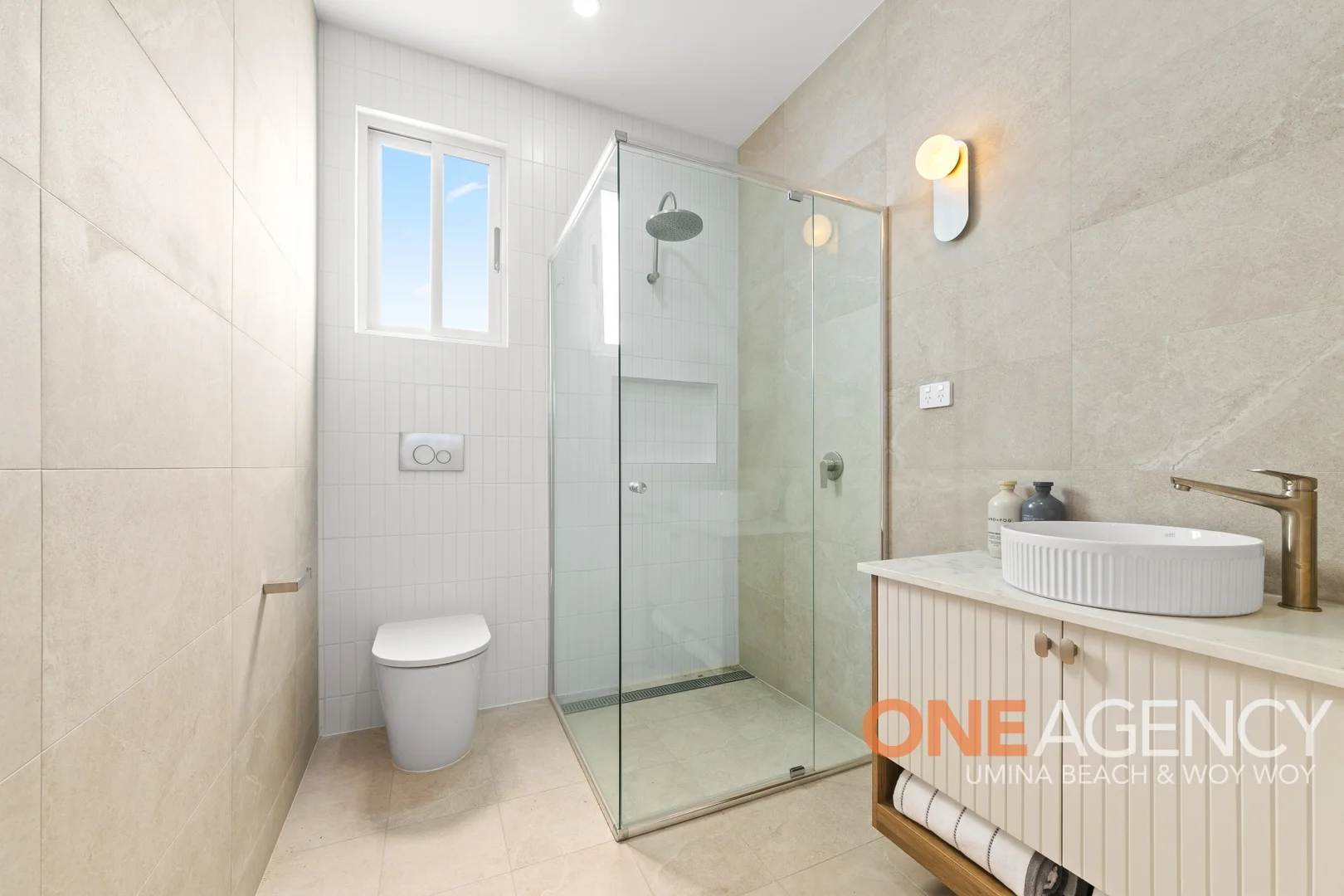 Additional image 12 of 3/13 Flounder Road, Ettalong Beach NSW 2257