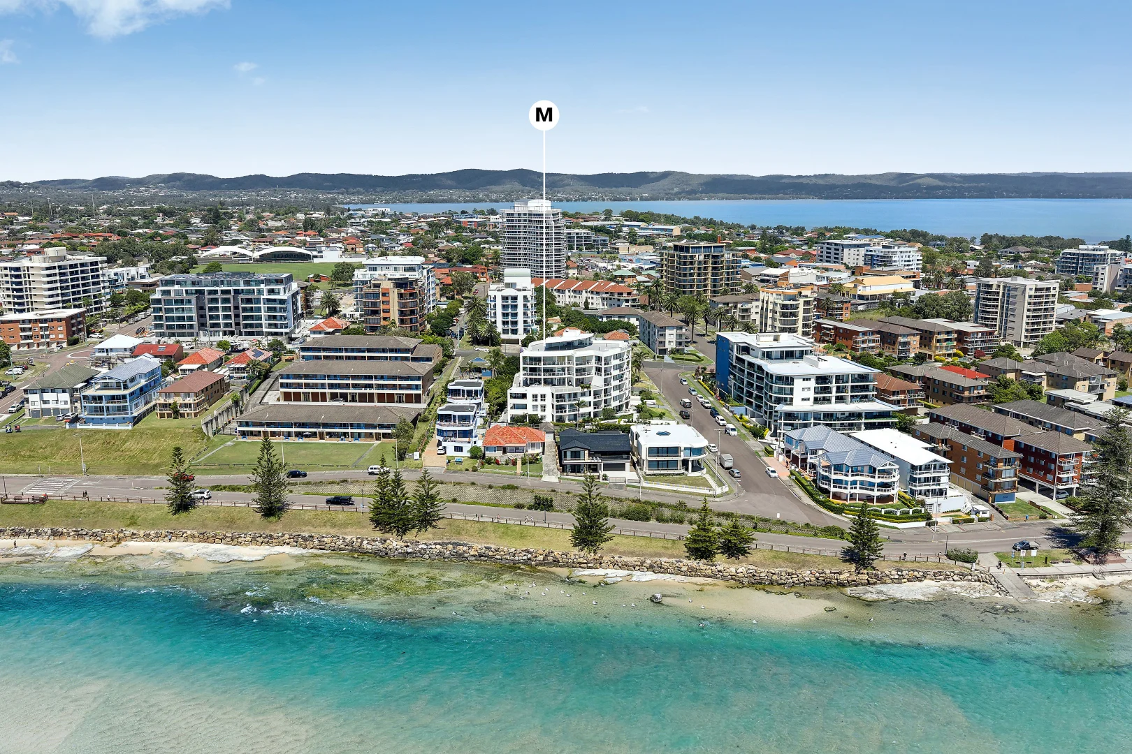 Additional image 5 of 25/2-6 Beach Street, The Entrance NSW 2261