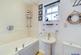 Additional image 12 of Perran Court, Moor Road, Filey