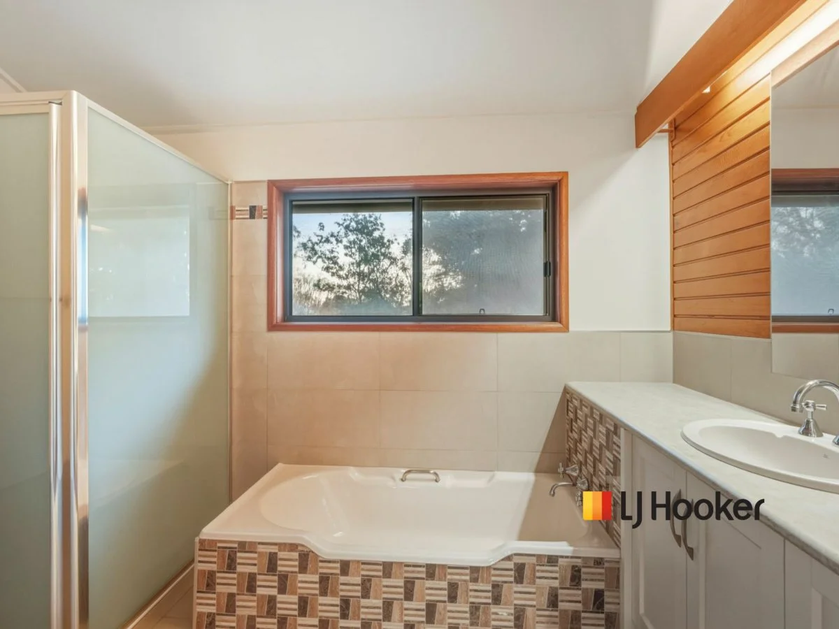 Additional image 14 of 16 Warren Road, Narromine NSW 2821