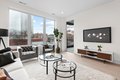 Additional image 7 of 159 W North Ave Unit 302, Chicago, IL, 60610