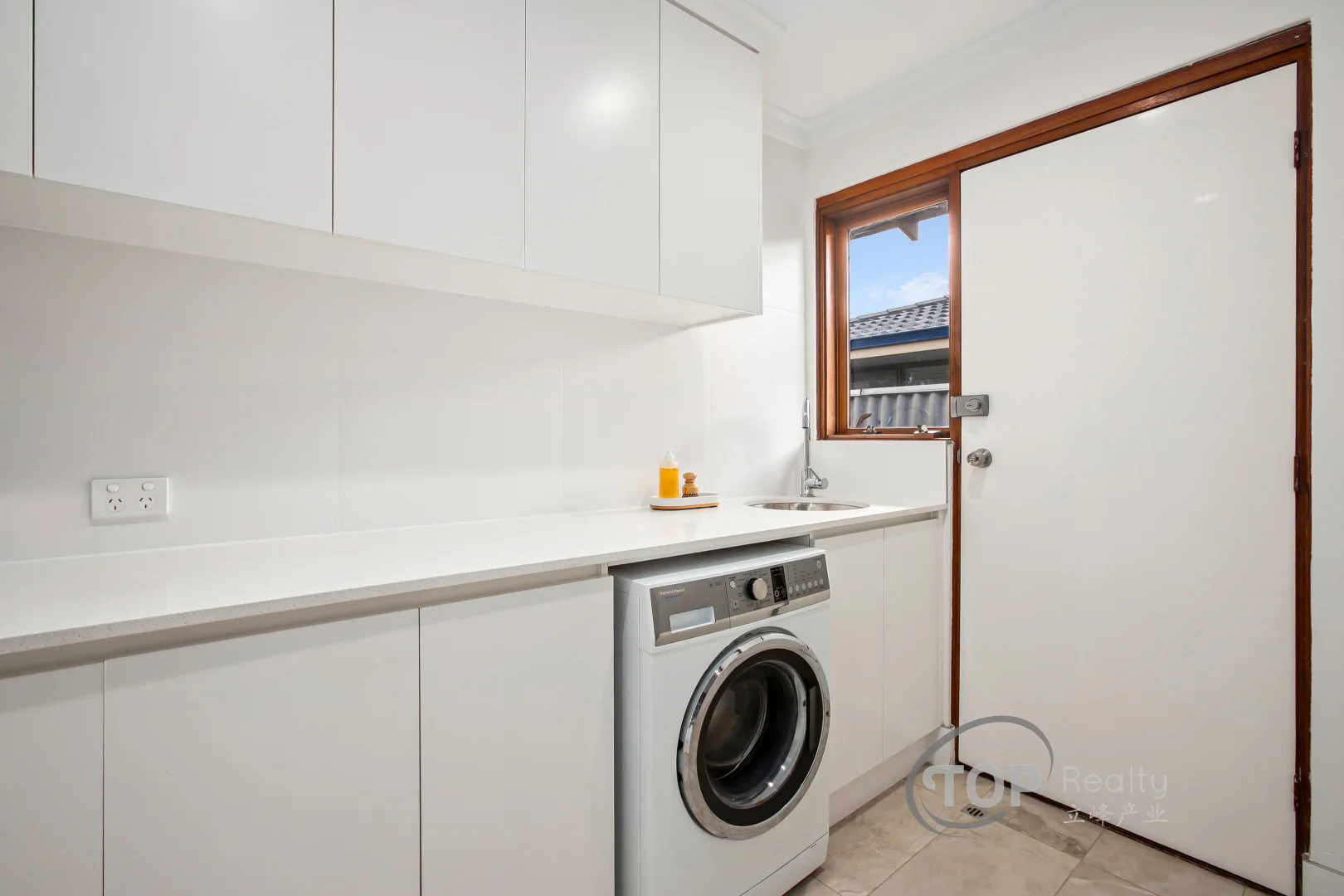 Additional image 23 of 23 Hurley Way, Bull Creek WA 6149