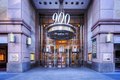 Additional image 61 of 1201 N Lasalle St, Chicago, IL, 60610