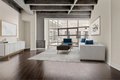 Additional image 6 of 727 W 7th St, Los Angeles, CA, 90017