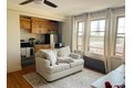 Additional image 3 of 66 Summer St, Buffalo, NY, 14209