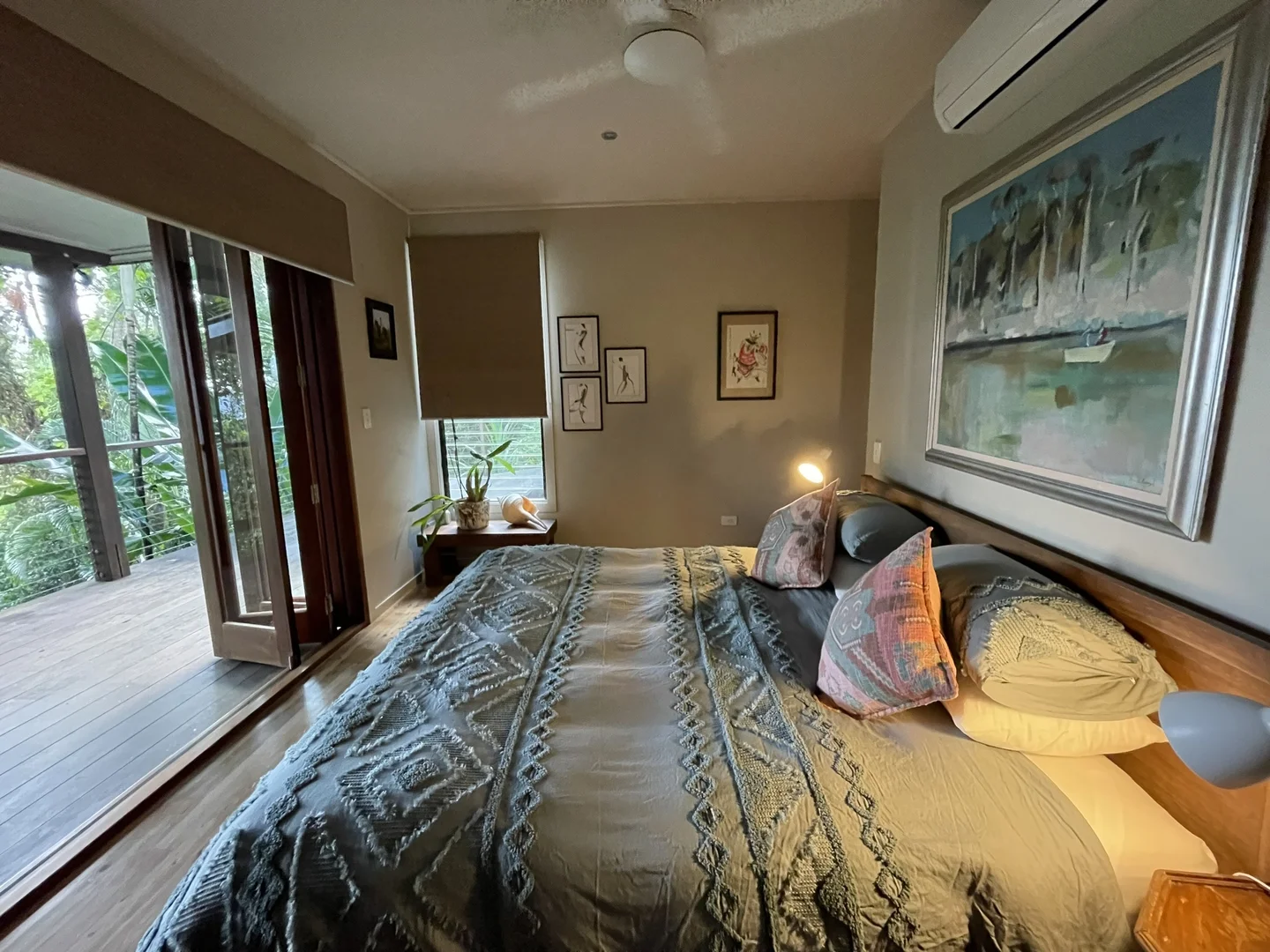 Additional image 14 of 23 The Boulevard, South Mission Beach QLD 4852