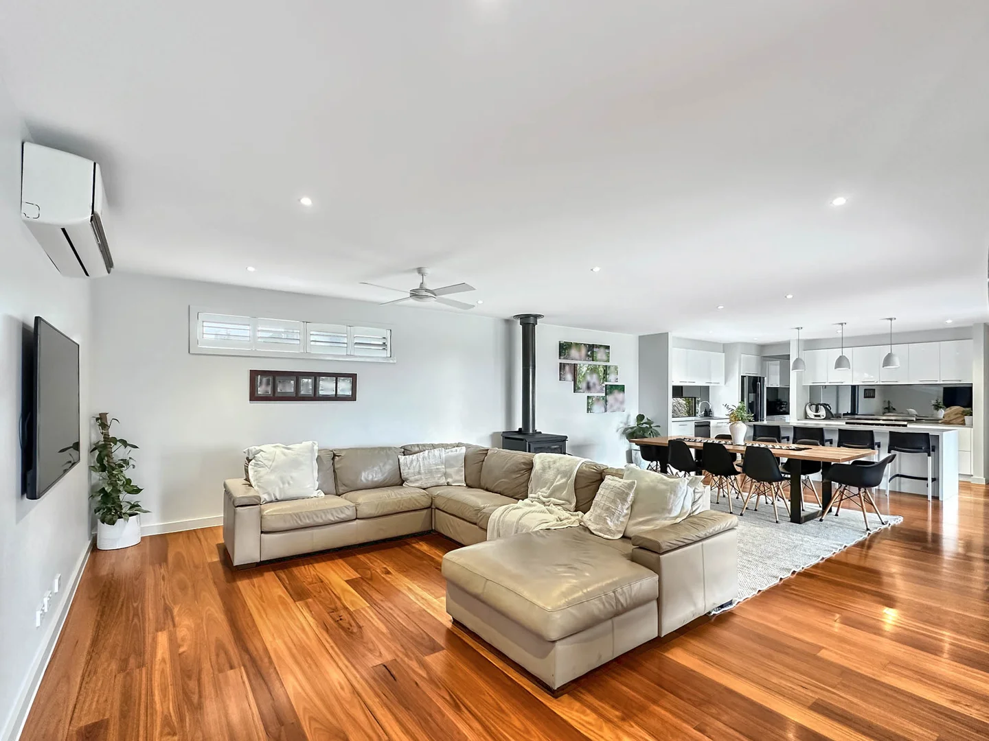 Additional image 2 of 2 Emerald Drive, Warragul VIC 3820