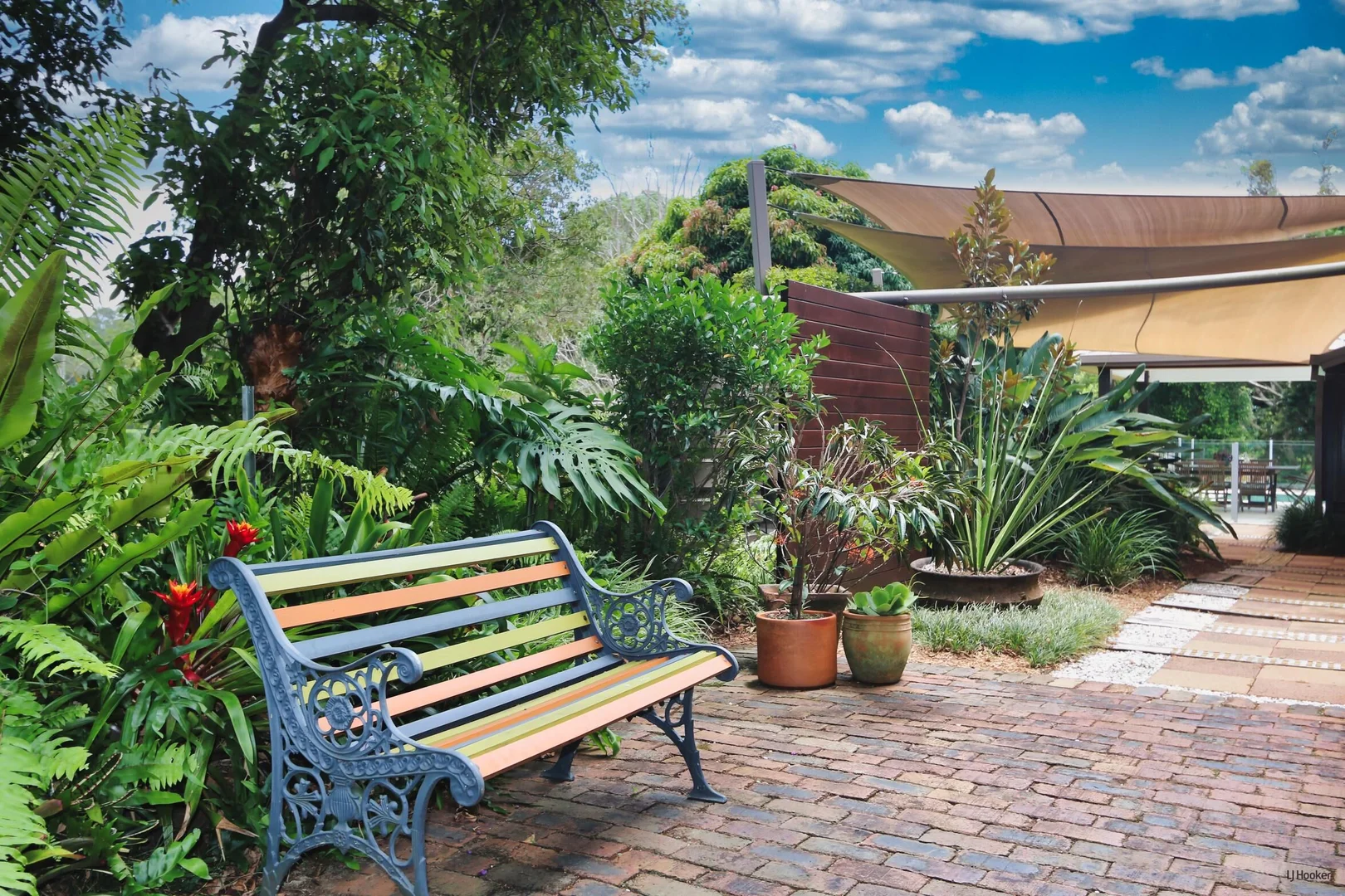 Additional image 22 of 384 Cobaki Road, Cobaki NSW 2486