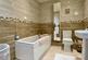 Additional image 26 of Holly Mount Way, Rossendale, BB4