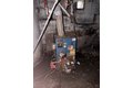 Additional image 4 of 111 N 7th Ave, Mount Vernon, NY, 10550