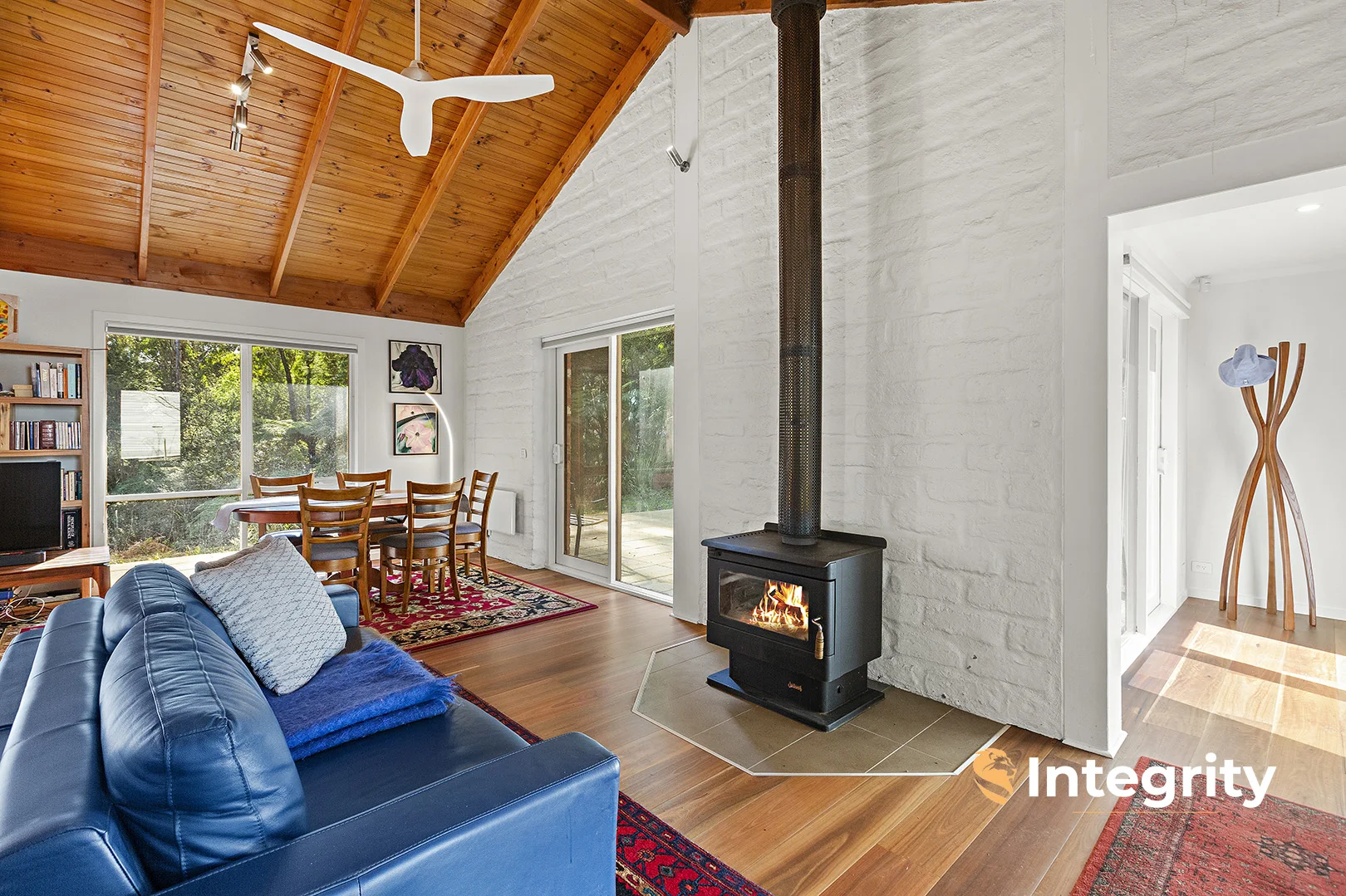 Additional image 3 of 23 Westridge Road, Mount Toolebewong VIC 3777