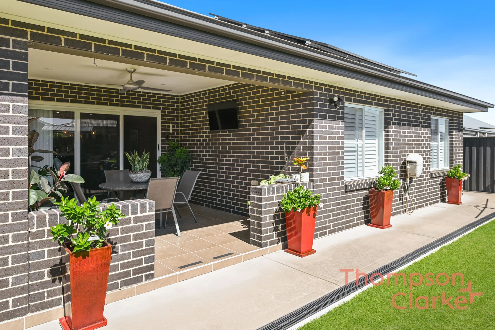 Additional image 14 of 6 Twister Street, Chisholm NSW 2322