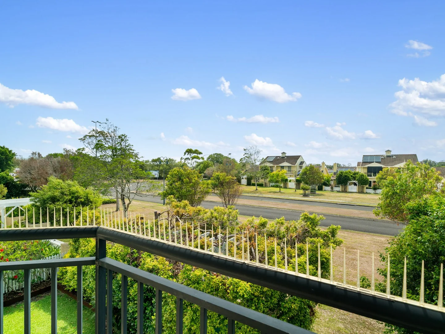 Additional image 16 of 20 Brunswick Place, Harrington NSW 2427