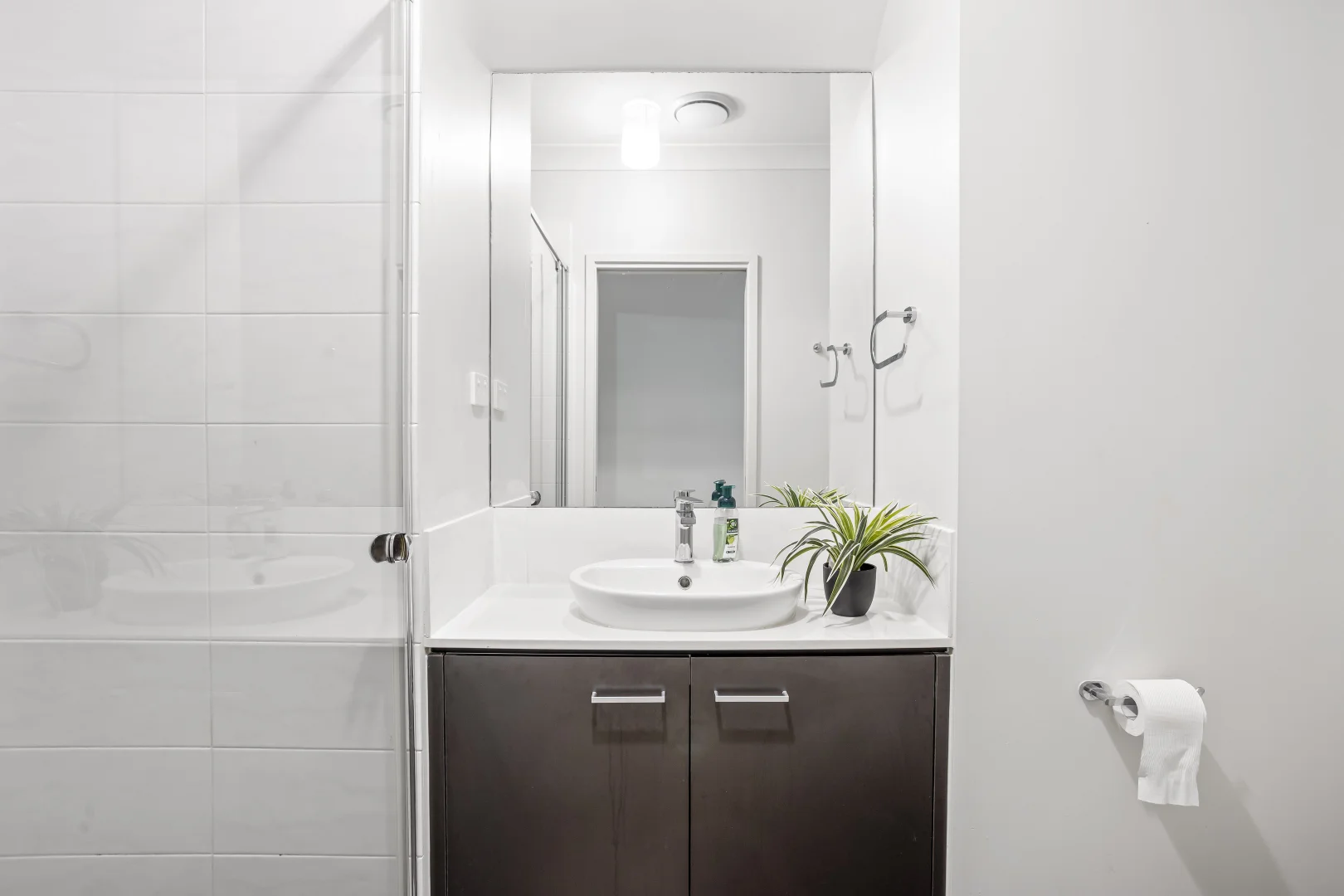 Additional image 13 of 483 Gainsborough Drive, Pimpama QLD 4209