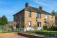 8, Upper Bongate Gardens, Jedburgh TD8 6DZ