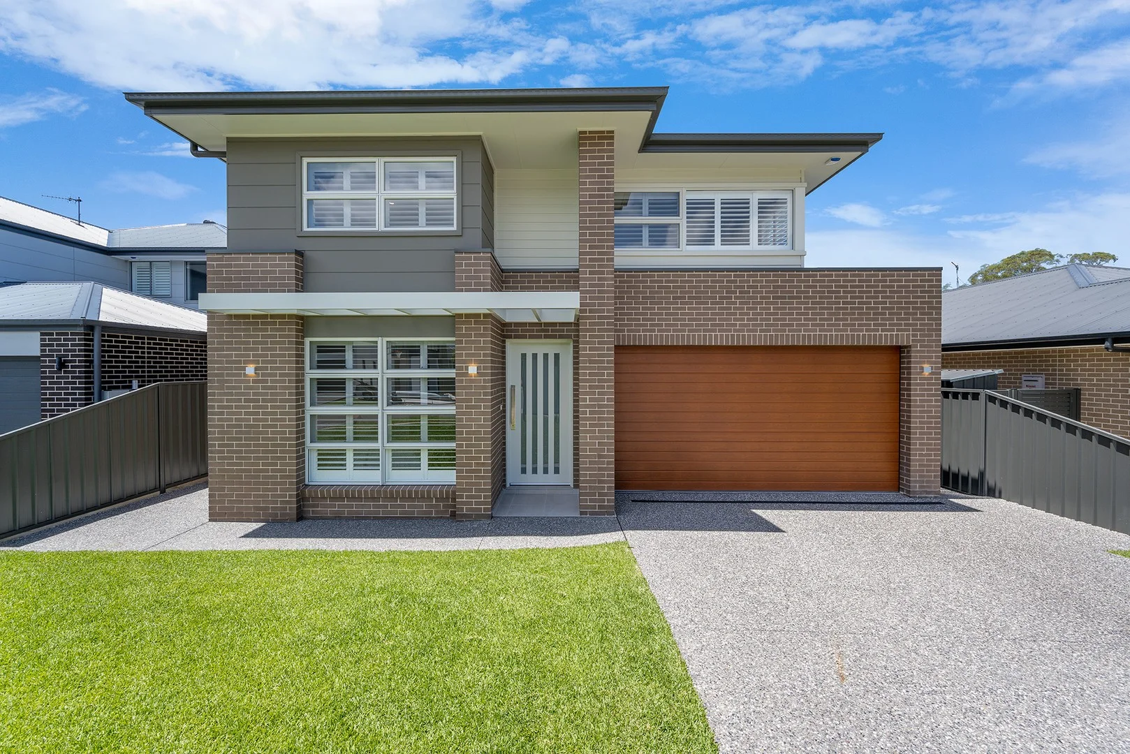 Additional image 8 of 1 Cotter Lane, Warners Bay NSW 2282