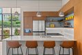 10712 5th Ave NE, Seattle, WA, 98125