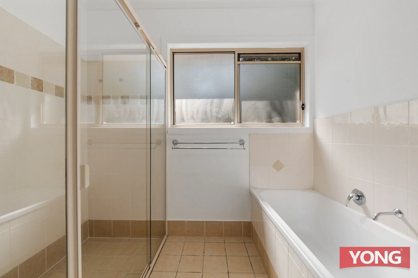 Additional image 9 of 52 Brittany Drive, Oxenford QLD 4210