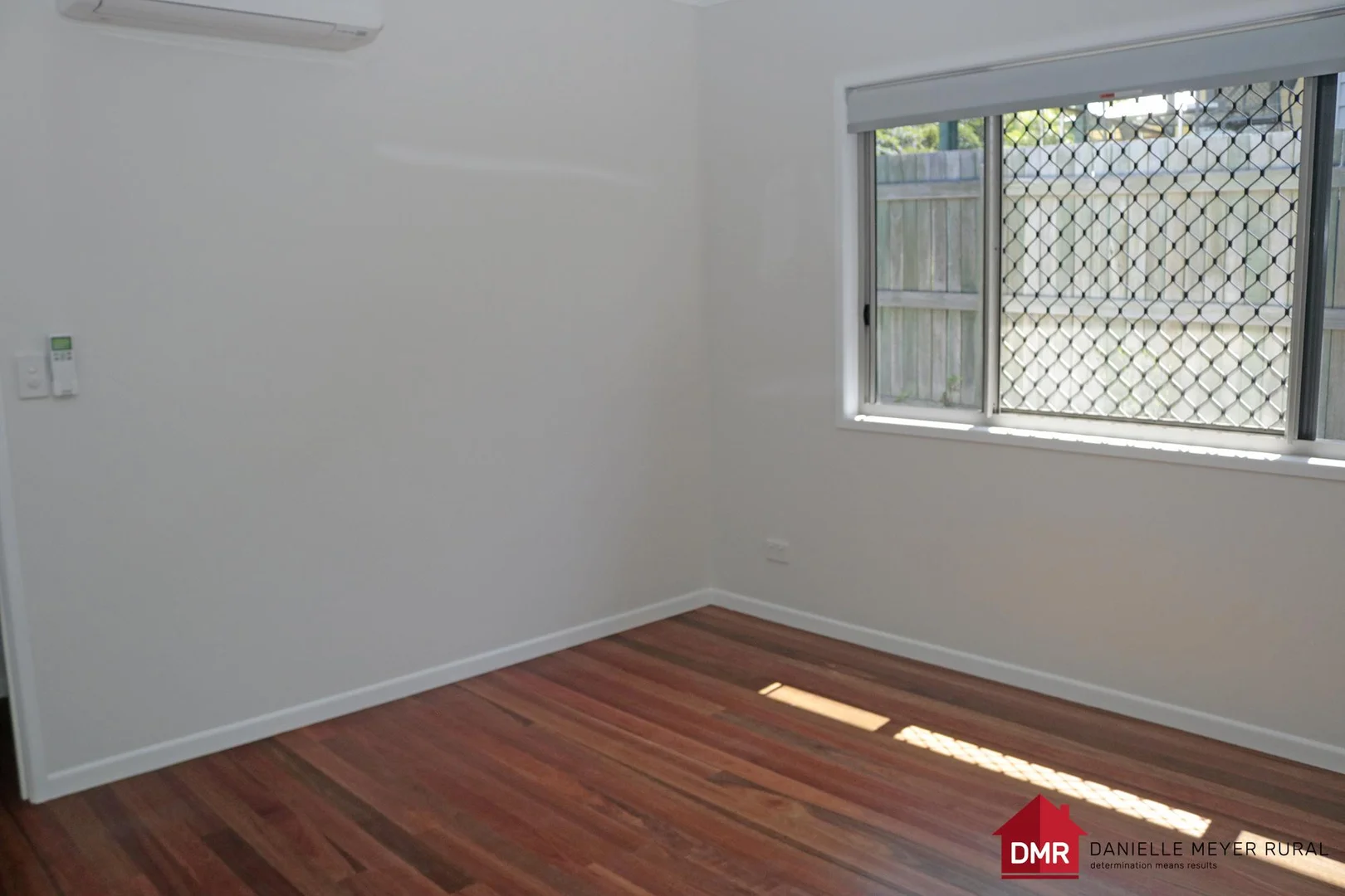 Additional image 38 of 108A Lyons Street, Mundubbera QLD 4626