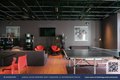 Additional image 22 of 1515 N Fremont St Unit 1282, Chicago, IL, 60642