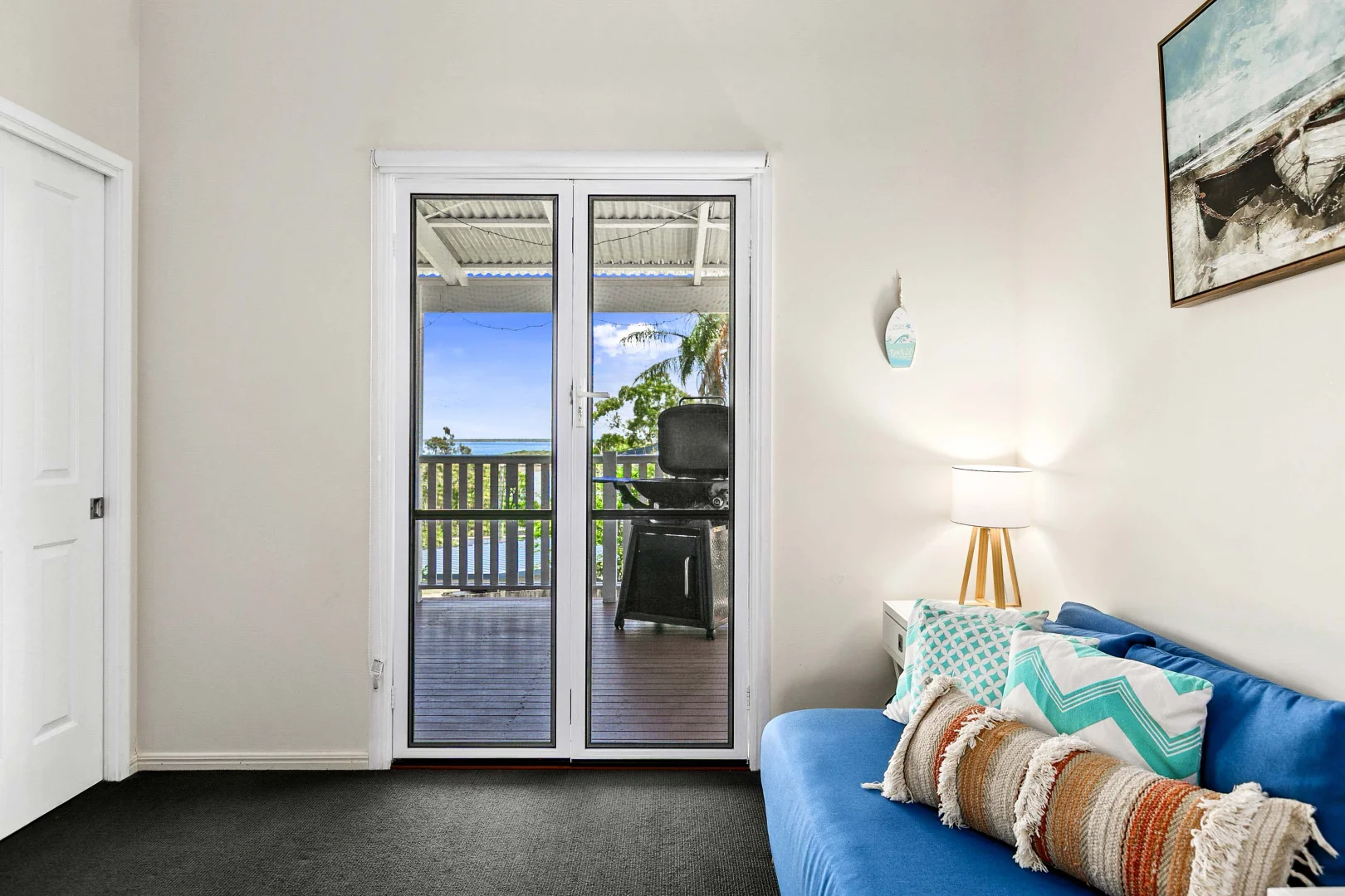 Additional image 15 of 74 Ariadne Street, River Heads QLD 4655