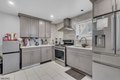 Additional image 5 of 297 Hamilton Pl, Hackensack, NJ, 07601