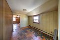 Additional image 18 of 984 Shelburne Dr, Franklin Square, NY, 11010