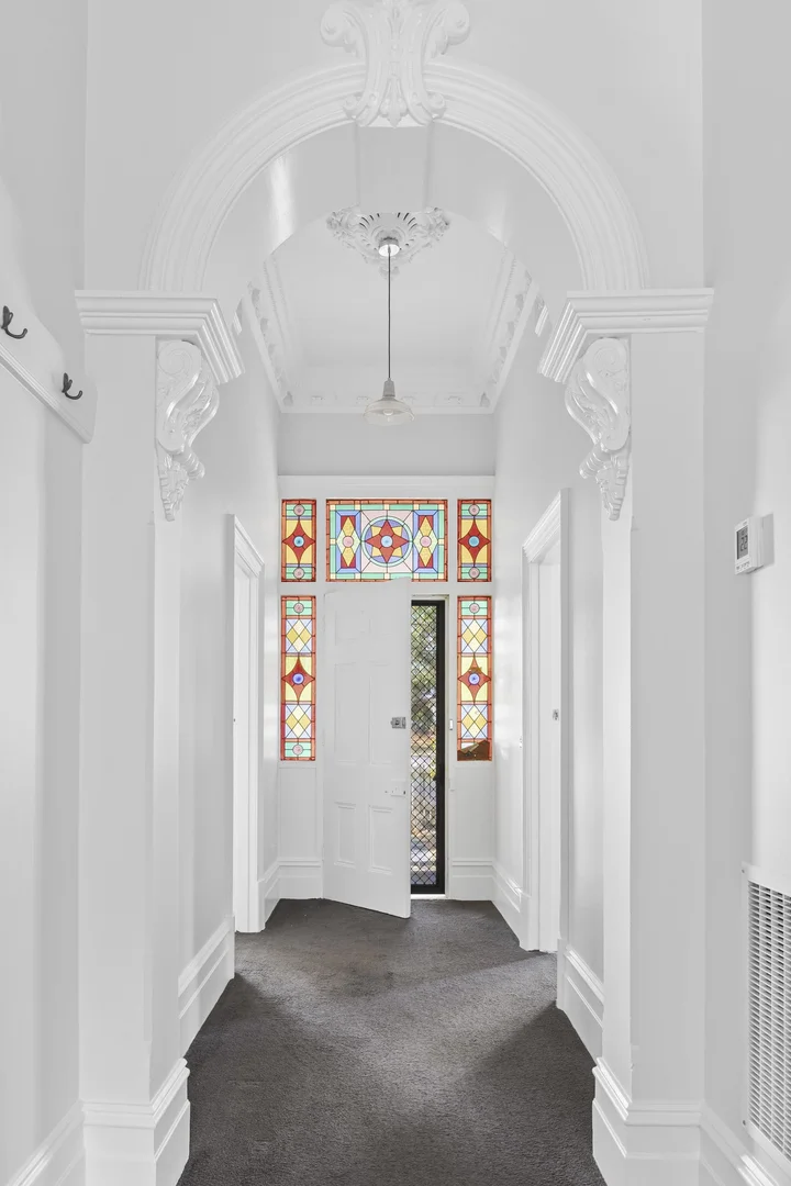 Additional image 2 of 165 Scott Parade, Ballarat East VIC 3350